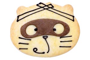 Nonta Goods のん太グッズをお土産にいかがですか 東広島デジタル 観光ガイド 東広島の 魅力を余すことなくお伝えする観光情報サイト