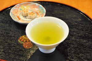 1704_平野園02