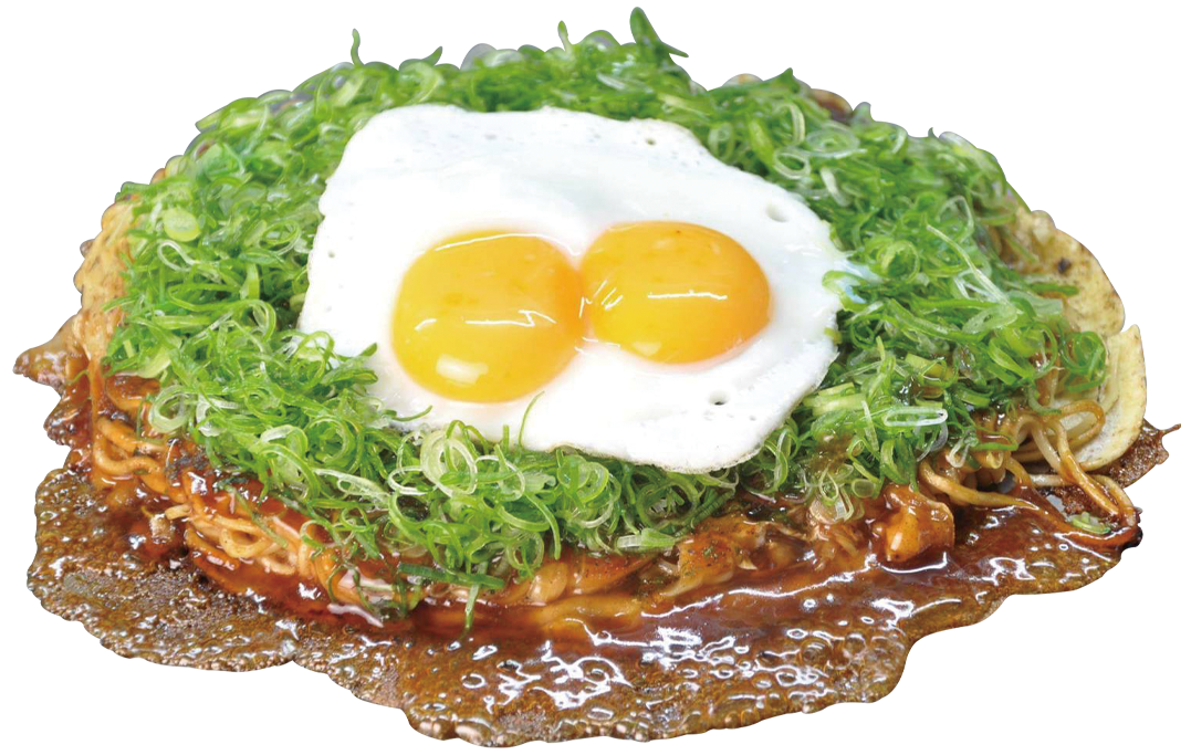 お勧めグルメ 東広島デジタル 観光ガイド 東広島の魅力を余すことなくお伝えする観光情報サイト お勧めグルメ 東広島デジタル 観光ガイド 東広島の魅力を余すことなくお伝えする観光情報サイト