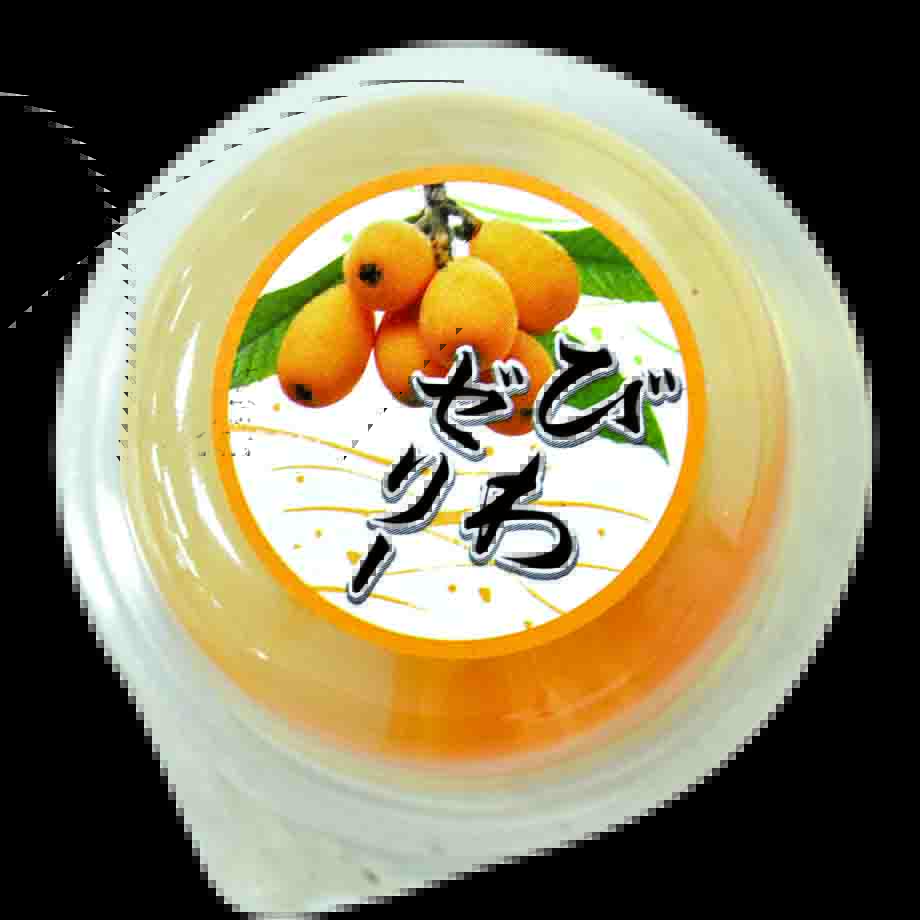 果物スイーツが楽しい ｊａ芸南ふれあい市 東広島デジタル 観光ガイド 東広島の魅力を余すことなくお伝えする観光情報サイト